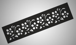Petals