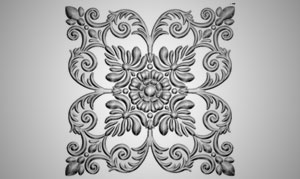 Petals